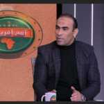 Moroccan professional league irks Royal Army Club with silence on player’s status