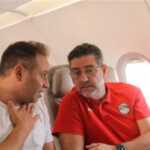 Revitalizing sports Journalism: A joint call for reform by AIPS, CAF, and Algeria’s ministry of communication