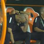 Minya faces Tersana in “Upper Egypt Group” this Friday