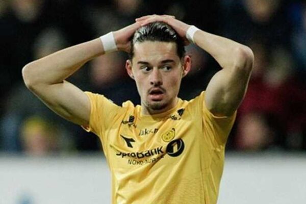 FIFA imposes fine on Pyramids FC and threatens registration suspension