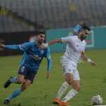 Valencia coach Barakha rejects resting Slim Amlach