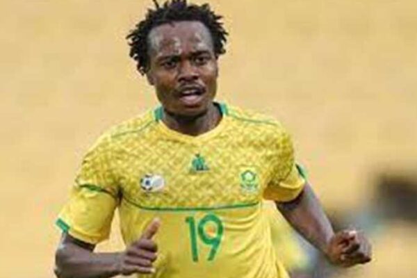 Hope persists: Egyptian league professionals forge ahead in the AFCON after Mabululu's exit