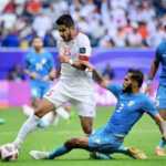 Wydad Casablanca striker Bouly Junior Sambou secures European move with Konyaspor