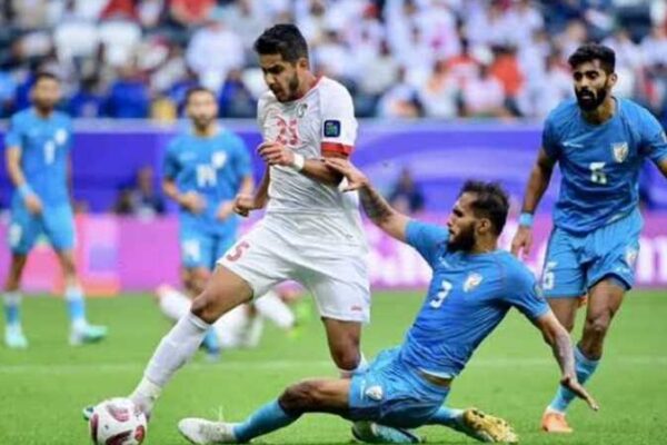 Zamalek withdraws from Mahmoud Al-Aswad deal due to Gomez