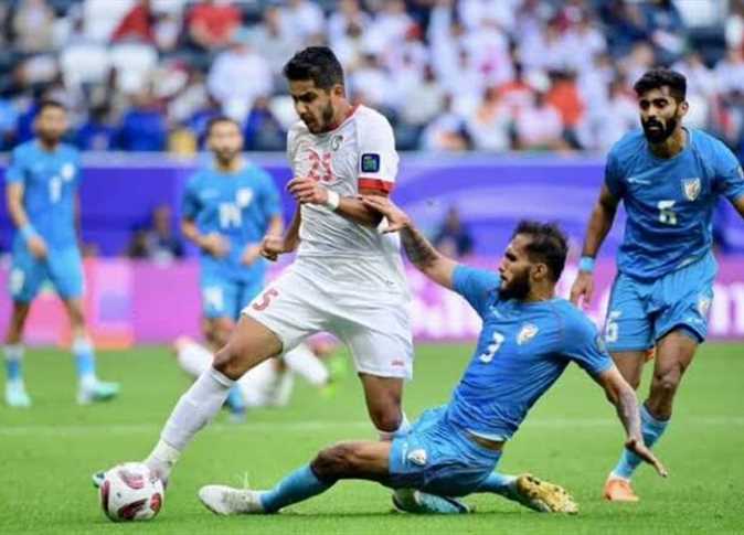 Zamalek withdraws from Mahmoud Al-Aswad deal due to Gomez