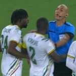 Hani Hathout: Hossam Hassan not a candidate for coaching Egypt national team… Ali Maher the most likely with conditions