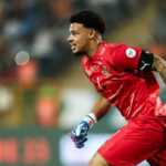 Ismaily rejects “Abdel-Messih’s” resignation in protest of Winter transfers