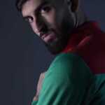 First loss for Al-Ahly Tripoli as group stage ends in “Dawreena”