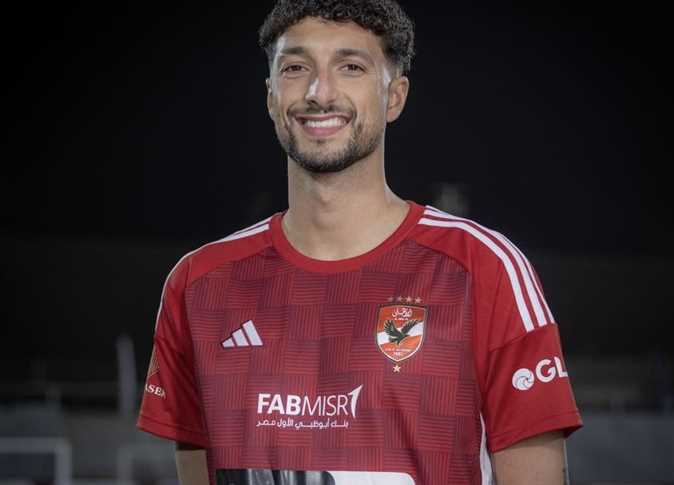Ahlys Khaled Bebo reveals the secret behind Wisam Abu Alis rapid success Ahlys Khaled Bebo reveals the secret behind Wisam Abu Alis rapid success   Your Ultimate African Football Destination | Africa Soccer