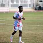 Al Ahly vs. CR Belouizdad: history favors the Egyptian champions