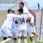 New developments regarding Mohamed Abdel-Moneim’s future at Al Ahly emerges post cup final
