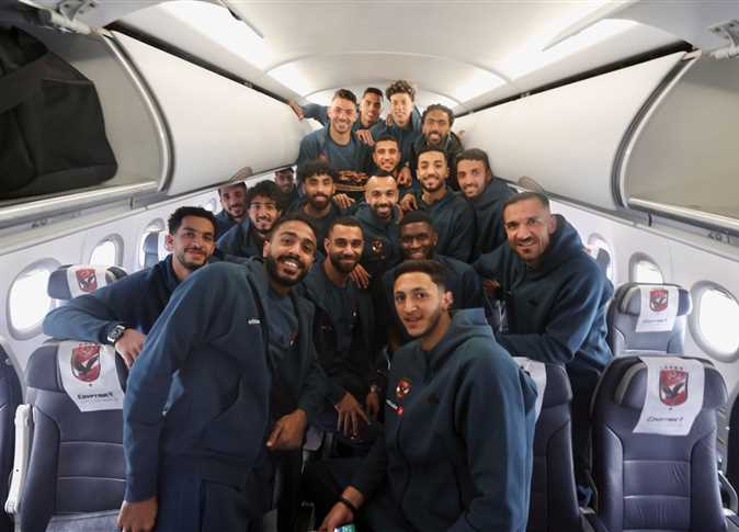 Al Ahly to face tough test against CR Belouizdad missing 11 key players