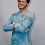 Sage Shane Stephens commits to Stellenbosch FC with long-term contract extension