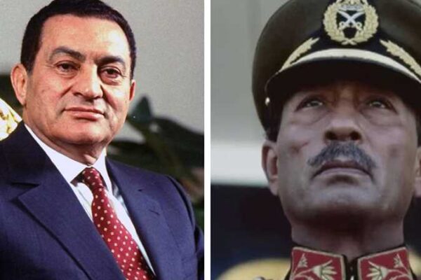 Former sports minister reveals allegiance of Sadat and Mubarak: Ahly or Zamalek?