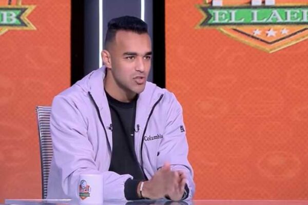 Al Ahly alters league regulations in 3 minutes to claim victory, Neymar reveals