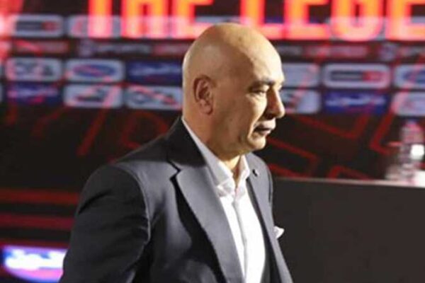 Egyptian premier clubs association issues urgent statement regarding Hossam Hassan's requests in support of Egypt's national team