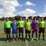 Raja Casablanca clinches victory over Hassania Agadir to claim league summit