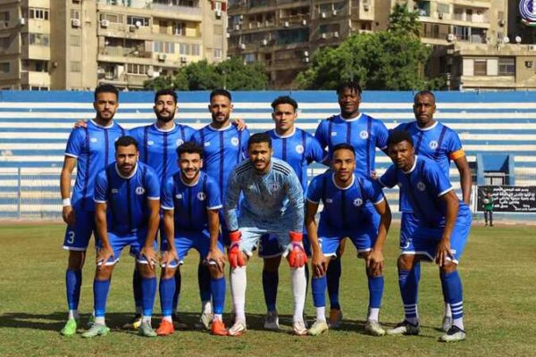 Tarsana president: "Expect 'El Shawakesh' in the premier league... Karim Abdelhak will be a surprise"