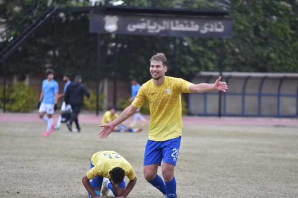 January transfers shine in second round of "Promotion Stage" in professional league