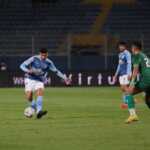 Zamalek tops group standings ahead of clash with Al-Ahli Tripoli