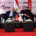 USM Alger lodges complaint with Algerian football federation