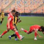 Tough run for Arab teams in CAF Champions League