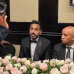 Libyan Abu Salim coach sends message to “Zizou” and affirms: we know Zamalek is one of the best teams in Africa