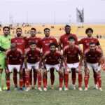 FIFA Unveils inaugural series featuring global football powerhouses