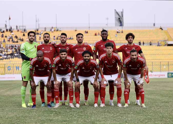 Ahly vs. Young Africans: tickets now available for CAF Champions League match
