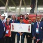 Hossam Hassan expresses fury over Al Ahly vs. Enppi match amid league schedule extension
