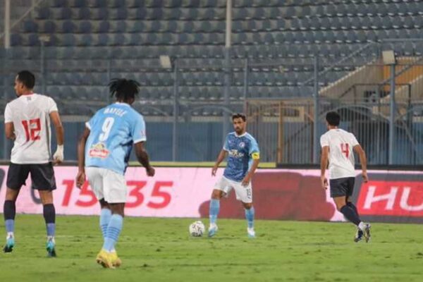 Wydad and Esperance's fate hangs in balance as five clubs bid farewell to CAF Champions League