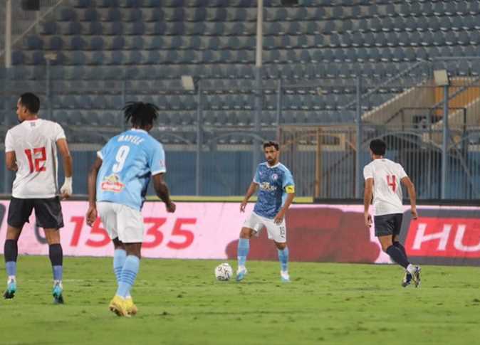 Wydad and Esperance's fate hangs in balance as five clubs bid farewell to CAF Champions League