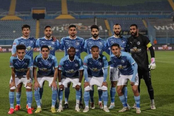 Hani Hathout reveals the truth behind Pyramids Club closure after exiting CAF Champions League