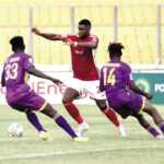 Hossam Hassan expresses concern over Egyptian league performance, reveals Ahmed Diab