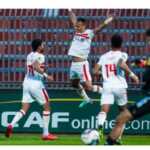Abdul Hamid Sabeeri nets in Saudi League clash