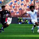 Ticket prices revealed for Al Ahly vs. Zamalek summit in Egypt Cup final