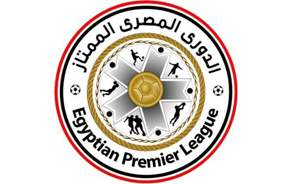 Egyptian premier league standings after round 13: status of Al Ahly and Zamalek
