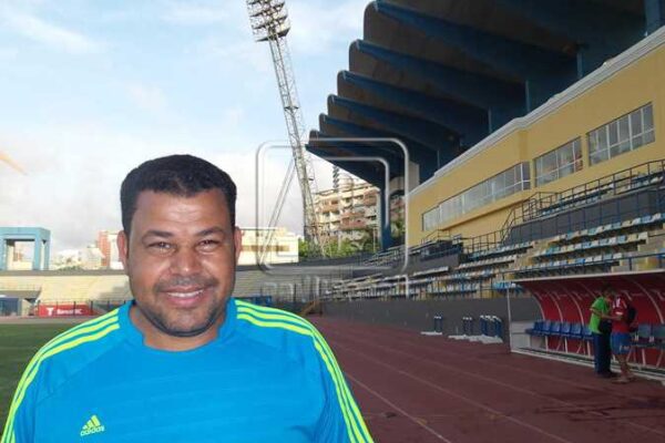 Ismaily reveals transfer value for Eyad El Askalani to Russian club Rostov