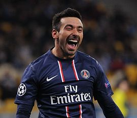270px-Lavezzi_1 - AfricaSoccer.com 270px Lavezzi 1 2
