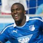 IVAÏLO PETEV: EXPOSED AND HUMILIATED BY HOOLIGANS! THE BUZZ VIDEO