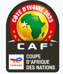 Unanticipated showdowns in AFCON 2023 quarterfinals - exclusive report