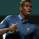 ALEXANDRE SONG: INTER AND AC MILAN APPROACHING