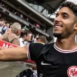 Zamalek intensifies training with dual sessions under coach Jose Gomez