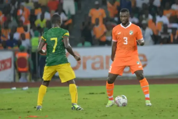 AFCON2023 quarter-finals: Mali faces Ivory Coast in derby clash, Cape Verde battles South Africa for semifinal berth