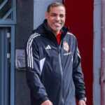 Ahmed Hassan criticizes Egyptian football association following reports of contracting with Hossam Hassan