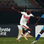Pressure mounts on Moïne Chaâbani ahead of Stade Malien encounter