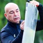Al Ahly director of football praises Smouha’s friendliness in preparation for CAF Champions League