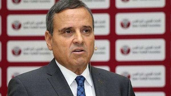 Nageh El-Guindy reshapes referee appointments amidst football federation intrigue