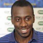 ALEXANDRE SONG: INTER AND AC MILAN APPROACHING