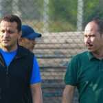 Mouloudia president Hadj Ragm extends gratitude to Mila authorities and Tala Guilema Club